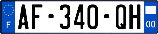 AF-340-QH