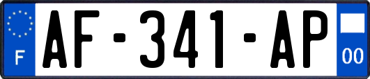 AF-341-AP