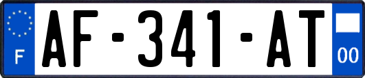 AF-341-AT