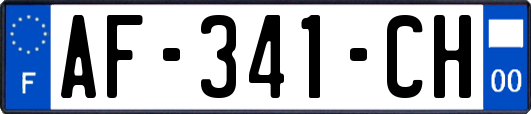 AF-341-CH