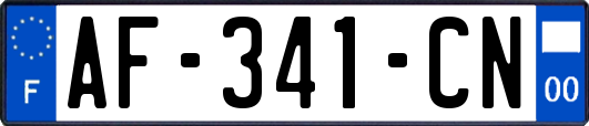 AF-341-CN