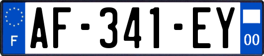AF-341-EY