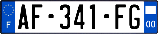 AF-341-FG