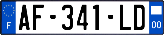 AF-341-LD