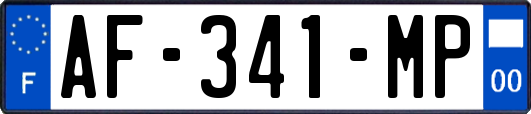 AF-341-MP
