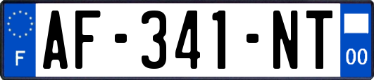 AF-341-NT