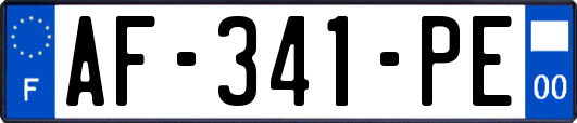 AF-341-PE
