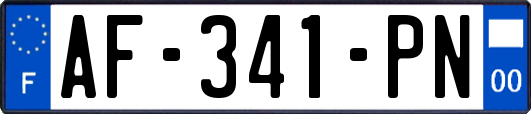 AF-341-PN