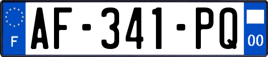 AF-341-PQ
