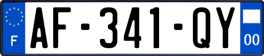 AF-341-QY