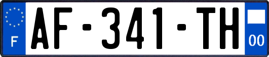 AF-341-TH