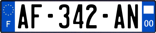 AF-342-AN