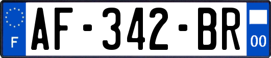 AF-342-BR