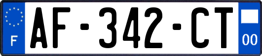 AF-342-CT