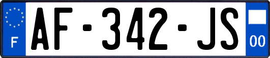 AF-342-JS