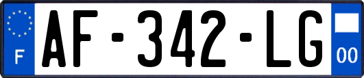 AF-342-LG