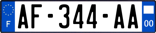 AF-344-AA