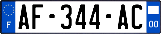 AF-344-AC