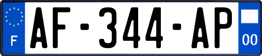 AF-344-AP