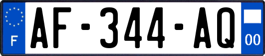 AF-344-AQ