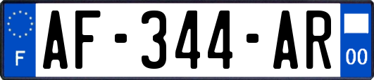 AF-344-AR