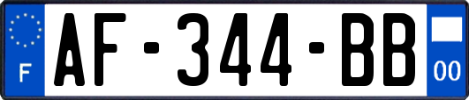 AF-344-BB