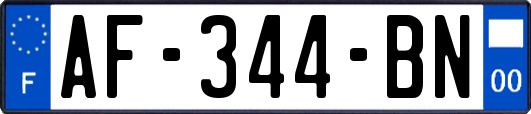 AF-344-BN