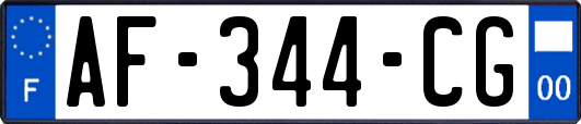 AF-344-CG