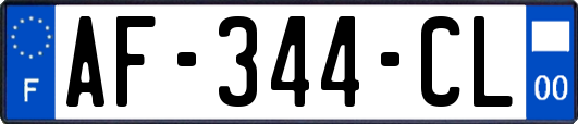 AF-344-CL