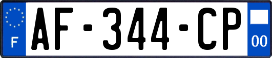 AF-344-CP