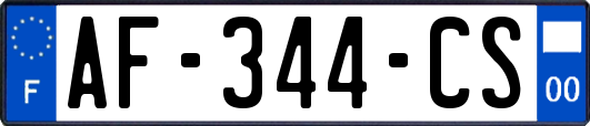 AF-344-CS