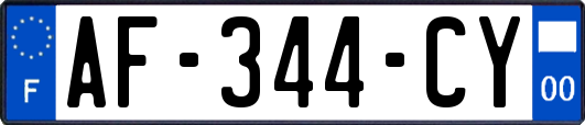 AF-344-CY