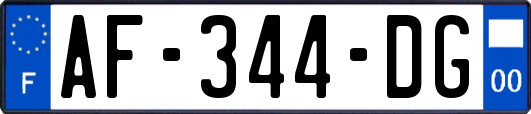 AF-344-DG
