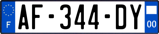 AF-344-DY