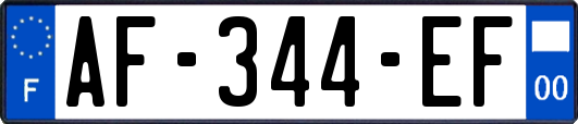 AF-344-EF