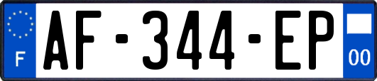 AF-344-EP