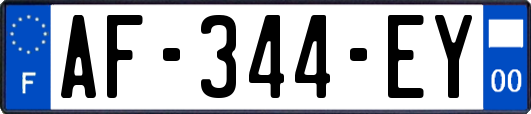 AF-344-EY