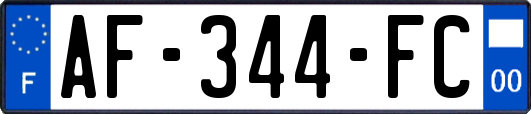 AF-344-FC