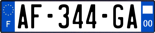 AF-344-GA