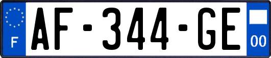 AF-344-GE