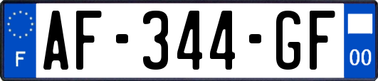 AF-344-GF