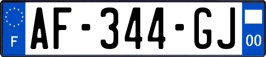 AF-344-GJ