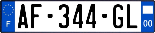 AF-344-GL