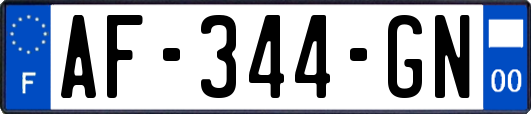 AF-344-GN