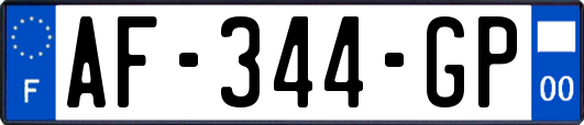 AF-344-GP