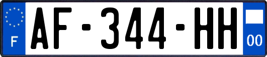 AF-344-HH