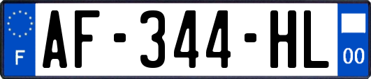 AF-344-HL