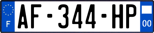 AF-344-HP