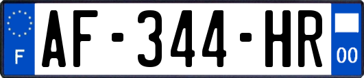 AF-344-HR