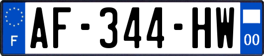 AF-344-HW